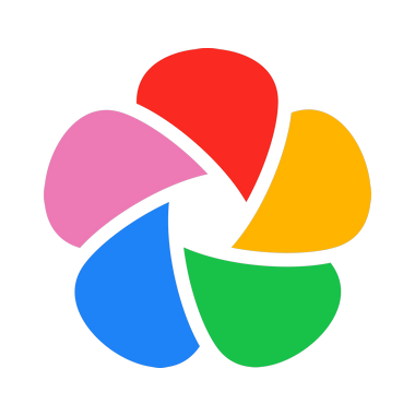 Immich logo
